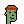 CryptoPunk #5066