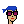 Punk #5071 Punk 5071