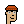 CryptoPunk #5072