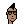 CryptoPunk #5073