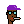CryptoPunk #5074