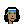 Punk #5075 Punk 5075