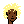 Punk #5076 Punk 5076
