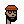 Punk #5078 Punk 5078