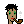 CryptoPunk #5079