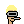 CryptoPunk #5081