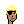 CryptoPunk #5082