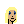 Punk #5084 Punk 5084