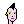 CryptoPunk #5085