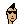 CryptoPunk #5086