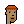 Punk #5087 Punk 5087