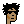 Punk #5089 Punk 5089
