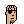 Punk #5090 Punk 5090