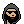 CryptoPunk #5092