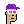 CryptoPunk #5093