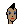CryptoPunk #5094