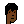 Punk #5098 Punk 5098