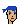 CryptoPunk #5099