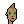 Punk #5105 Punk 5105