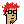 Punk #5110 Punk 5110
