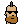 CryptoPunk #5114