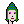 CryptoPunk #5121