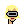 CryptoPunk #5124