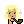 CryptoPunk #5125