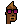 CryptoPunk #5126