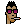 CryptoPunk #5127