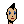 CryptoPunk #5132