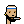 Punk #5140 Punk 5140