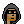 CryptoPunk #5148