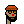 CryptoPunk #5149