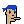 CryptoPunk #5150