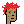 CryptoPunk #5151