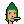 Punk #5159 Punk 5159