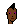 Punk #5165 Punk 5165