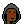 Punk #5169 Punk 5169