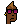CryptoPunk #5176