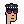 CryptoPunk #5178