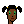 CryptoPunk #5190