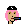 CryptoPunk #5191