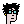 Punk #5192 Punk 5192
