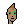 CryptoPunk #5193