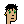 CryptoPunk #5194