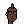 Punk #5202 Punk 5202