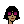Punk #5203 Punk 5203