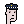 CryptoPunk #5205