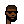Punk #5206 Punk 5206